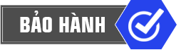 bảo hành