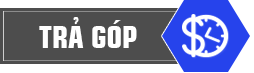 Trả góp