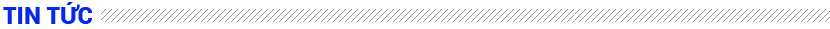 tin tức