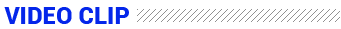 tin tức